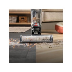 Безкабелна Прахосмукачка Bissell CrossWave OmniForce 3912N